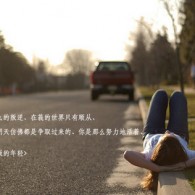 49图图库app下载4.1.0