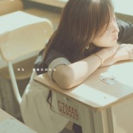 澳门6合总彩开奖现场结果直播